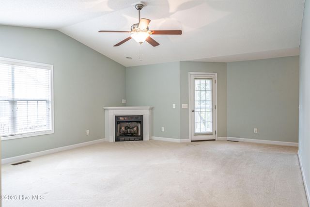 216 Robert Place, Carthage, NC 28327