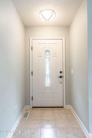 216 Robert Place, Carthage, NC 28327