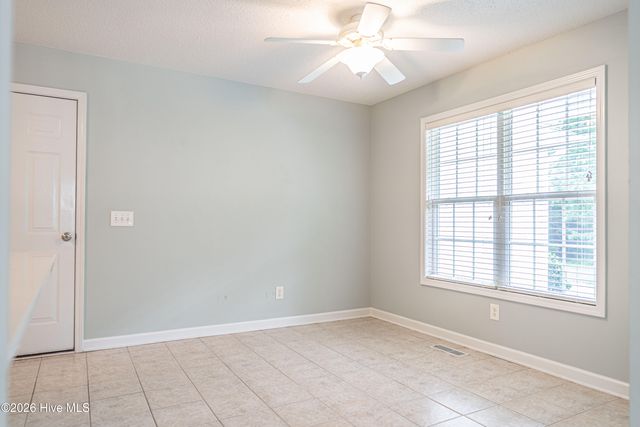 216 Robert Place, Carthage, NC 28327