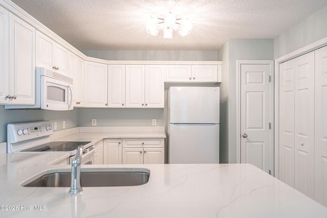 216 Robert Place, Carthage, NC 28327