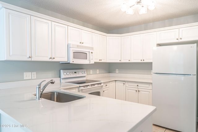 216 Robert Place, Carthage, NC 28327