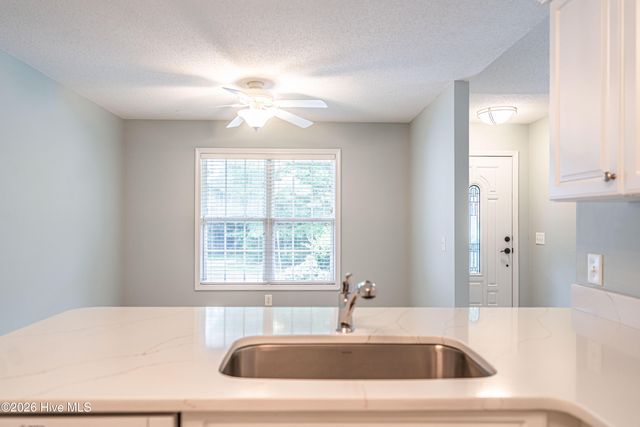 216 Robert Place, Carthage, NC 28327