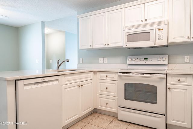 216 Robert Place, Carthage, NC 28327