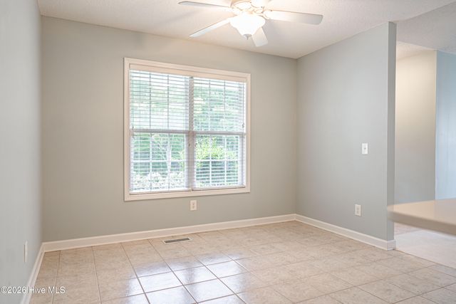 216 Robert Place, Carthage, NC 28327