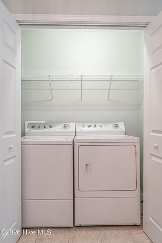 216 Robert Place, Carthage, NC 28327