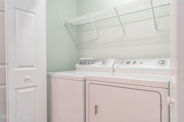 216 Robert Place, Carthage, NC 28327
