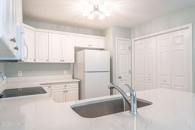 216 Robert Place, Carthage, NC 28327