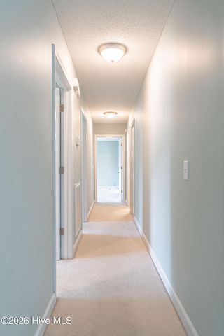 216 Robert Place, Carthage, NC 28327