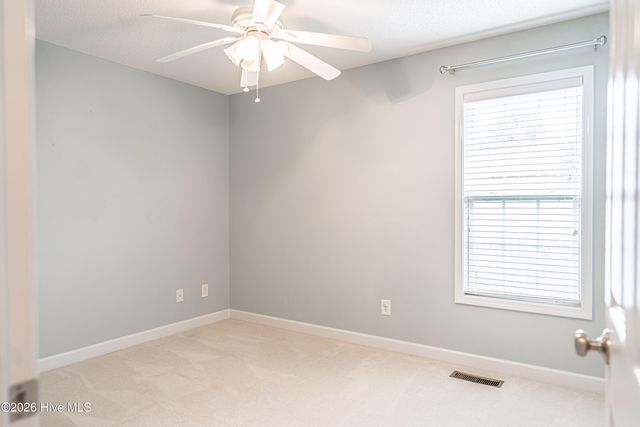 216 Robert Place, Carthage, NC 28327