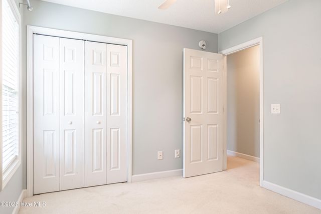 216 Robert Place, Carthage, NC 28327