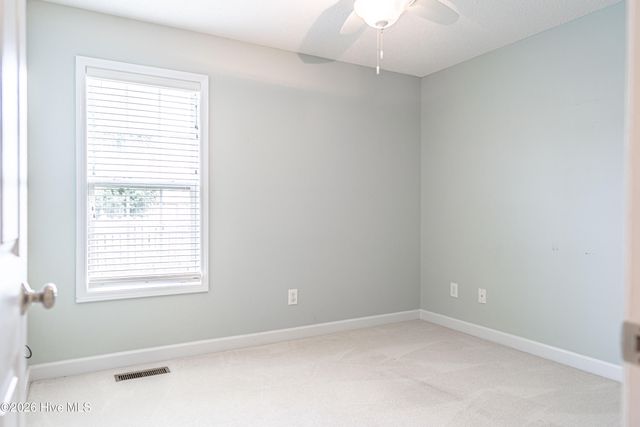216 Robert Place, Carthage, NC 28327