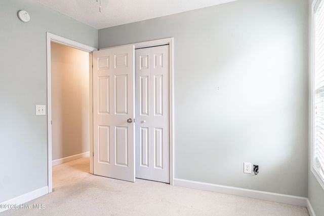 216 Robert Place, Carthage, NC 28327