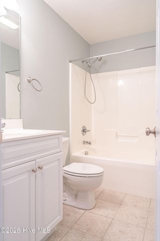 216 Robert Place, Carthage, NC 28327