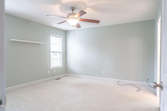 216 Robert Place, Carthage, NC 28327