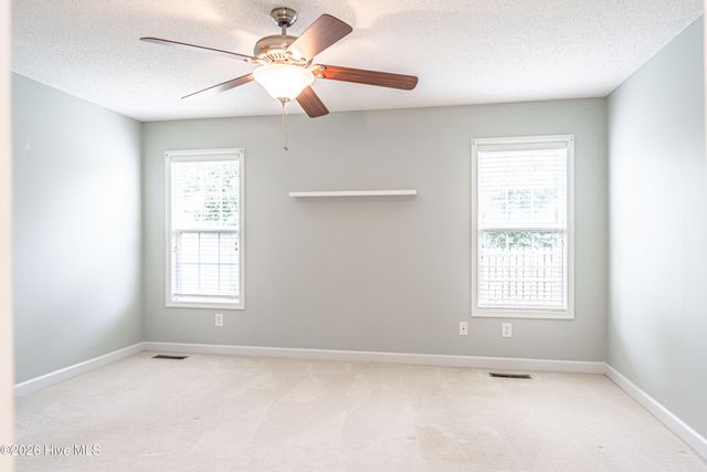 216 Robert Place, Carthage, NC 28327