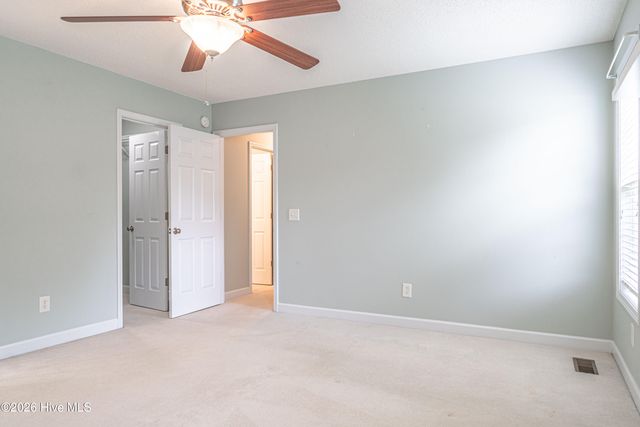 216 Robert Place, Carthage, NC 28327