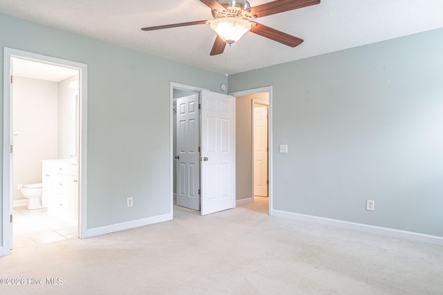 216 Robert Place, Carthage, NC 28327