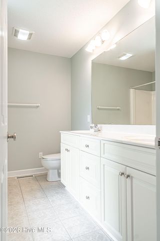 216 Robert Place, Carthage, NC 28327