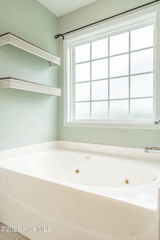 216 Robert Place, Carthage, NC 28327
