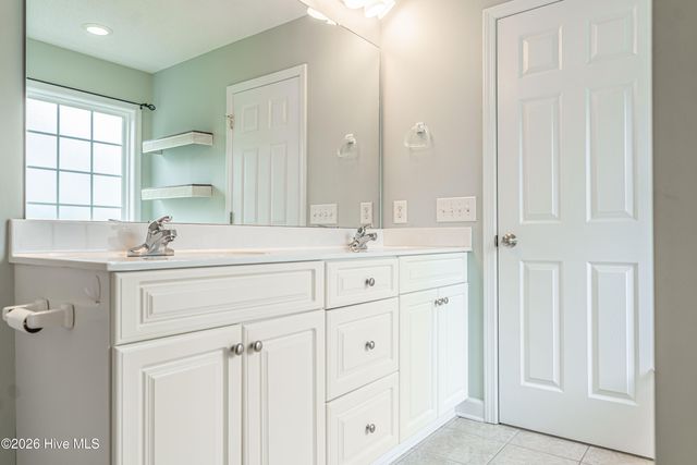 216 Robert Place, Carthage, NC 28327