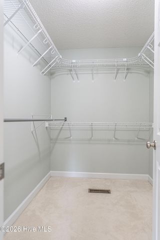 216 Robert Place, Carthage, NC 28327