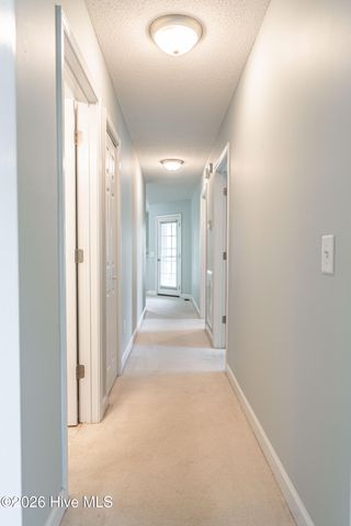 216 Robert Place, Carthage, NC 28327