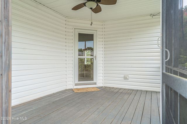 216 Robert Place, Carthage, NC 28327