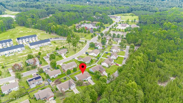 216 Robert Place, Carthage, NC 28327