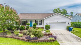 216 Robert Place, Carthage, NC 28327