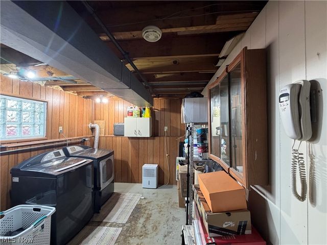 24881 Ridgeline Drive, Bedford Heights, OH 44146