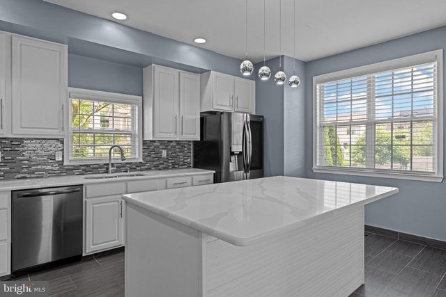 9115 MATHER STREET, Philadelphia, PA 19115