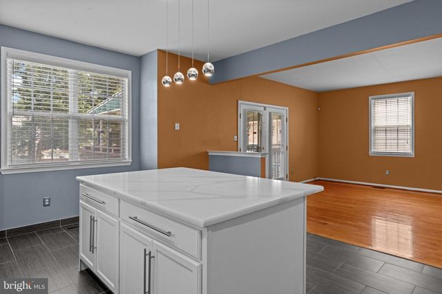 9115 MATHER STREET, Philadelphia, PA 19115