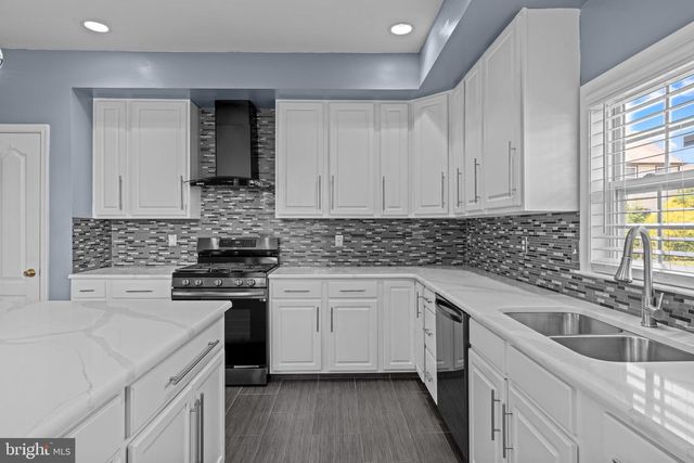 9115 MATHER STREET, Philadelphia, PA 19115