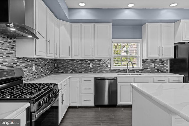 9115 MATHER STREET, Philadelphia, PA 19115
