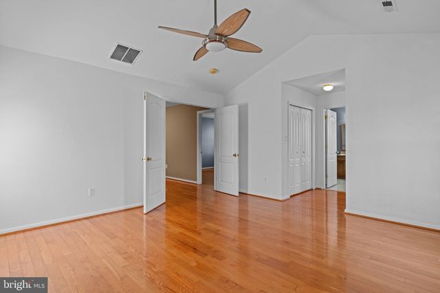9115 MATHER STREET, Philadelphia, PA 19115