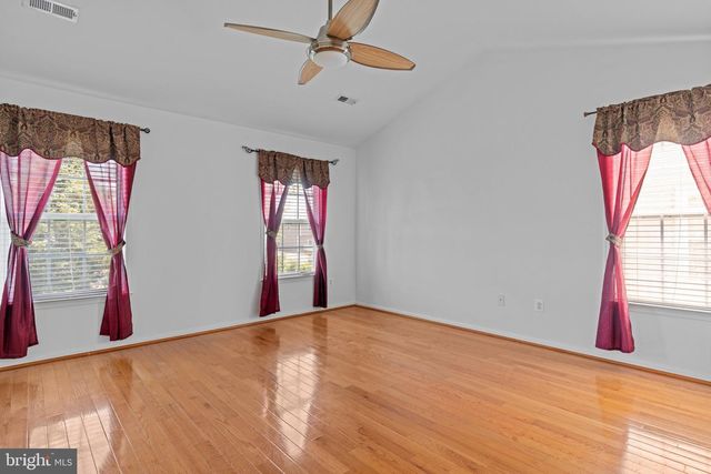 9115 MATHER STREET, Philadelphia, PA 19115