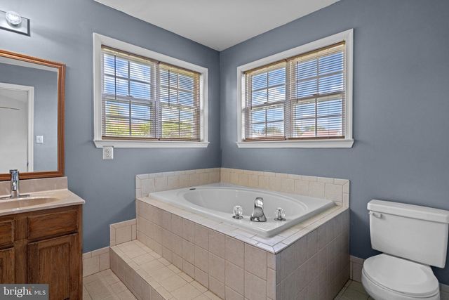 9115 MATHER STREET, Philadelphia, PA 19115