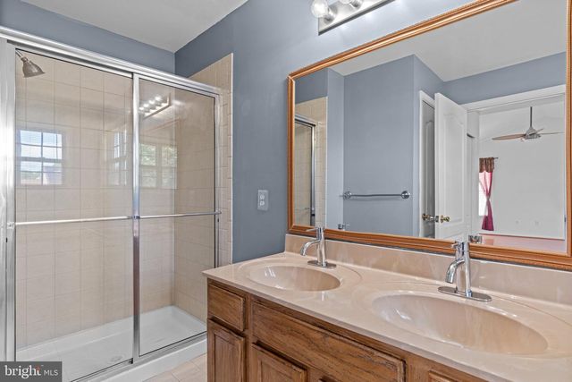 9115 MATHER STREET, Philadelphia, PA 19115