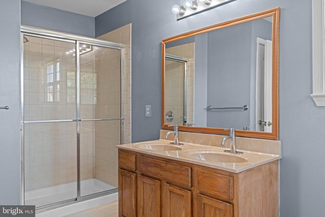 9115 MATHER STREET, Philadelphia, PA 19115