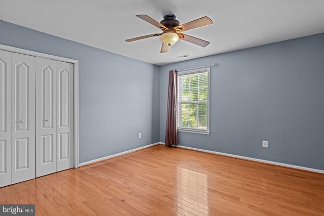 9115 MATHER STREET, Philadelphia, PA 19115