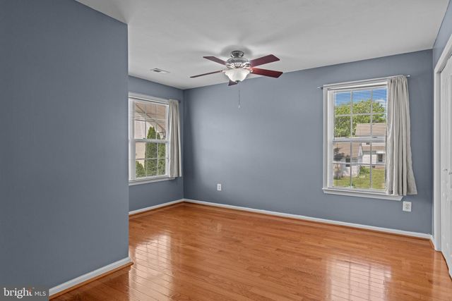 9115 MATHER STREET, Philadelphia, PA 19115