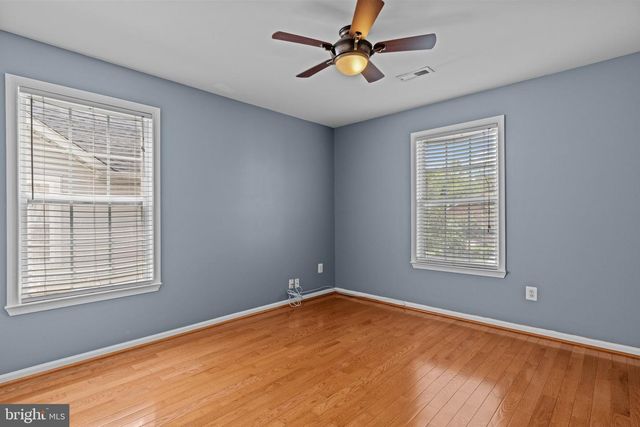 9115 MATHER STREET, Philadelphia, PA 19115