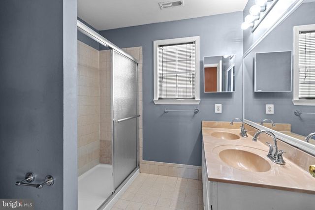 9115 MATHER STREET, Philadelphia, PA 19115