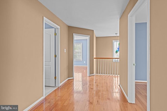 9115 MATHER STREET, Philadelphia, PA 19115
