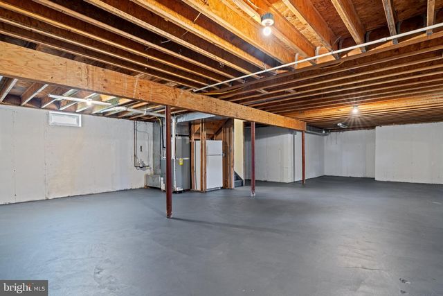 9115 MATHER STREET, Philadelphia, PA 19115