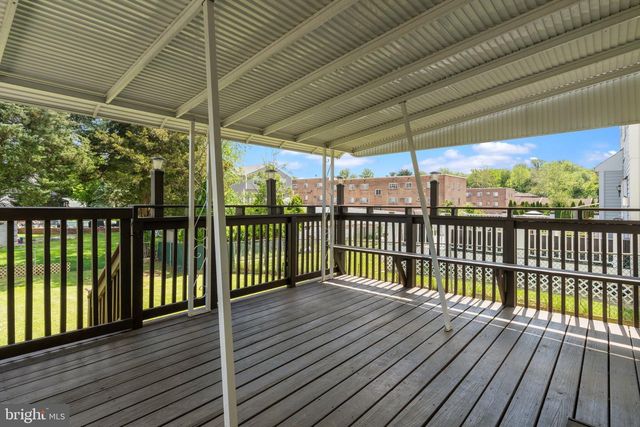 9115 MATHER STREET, Philadelphia, PA 19115
