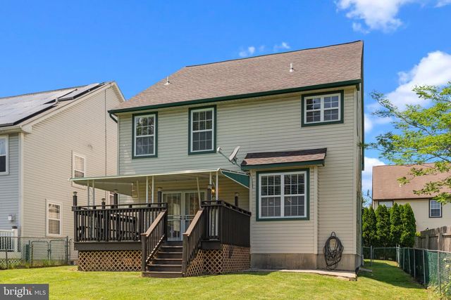 9115 MATHER STREET, Philadelphia, PA 19115