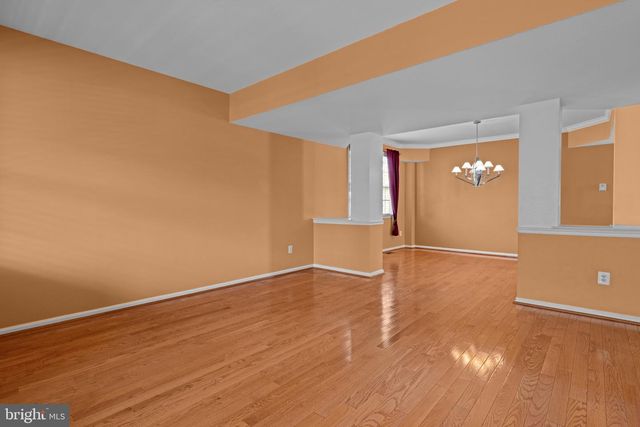 9115 MATHER STREET, Philadelphia, PA 19115