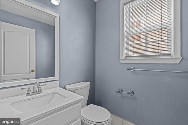 9115 MATHER STREET, Philadelphia, PA 19115