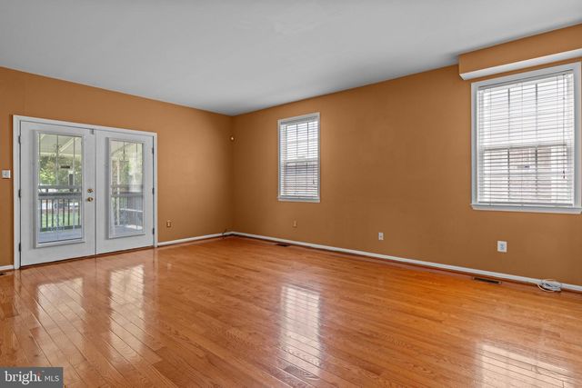 9115 MATHER STREET, Philadelphia, PA 19115